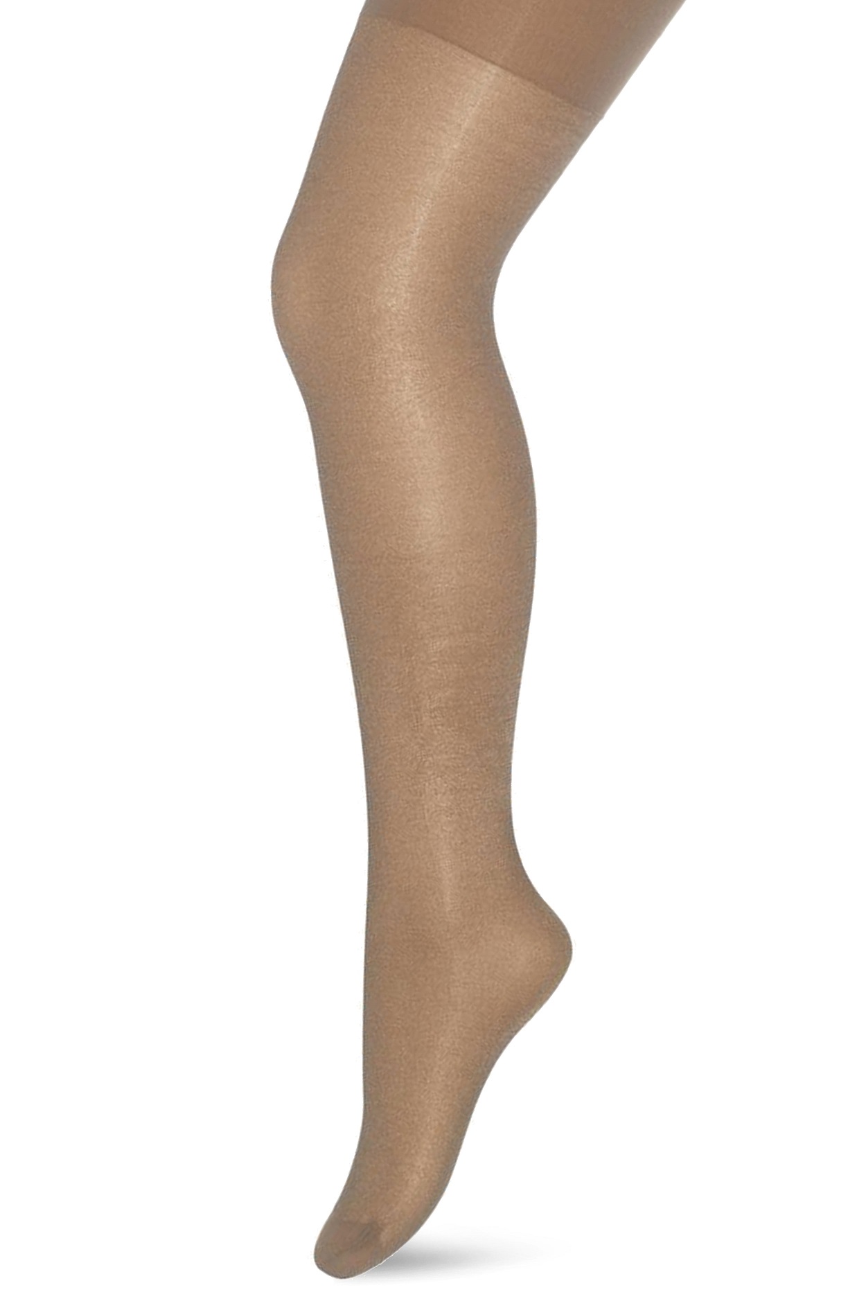 Uni Tights Sand