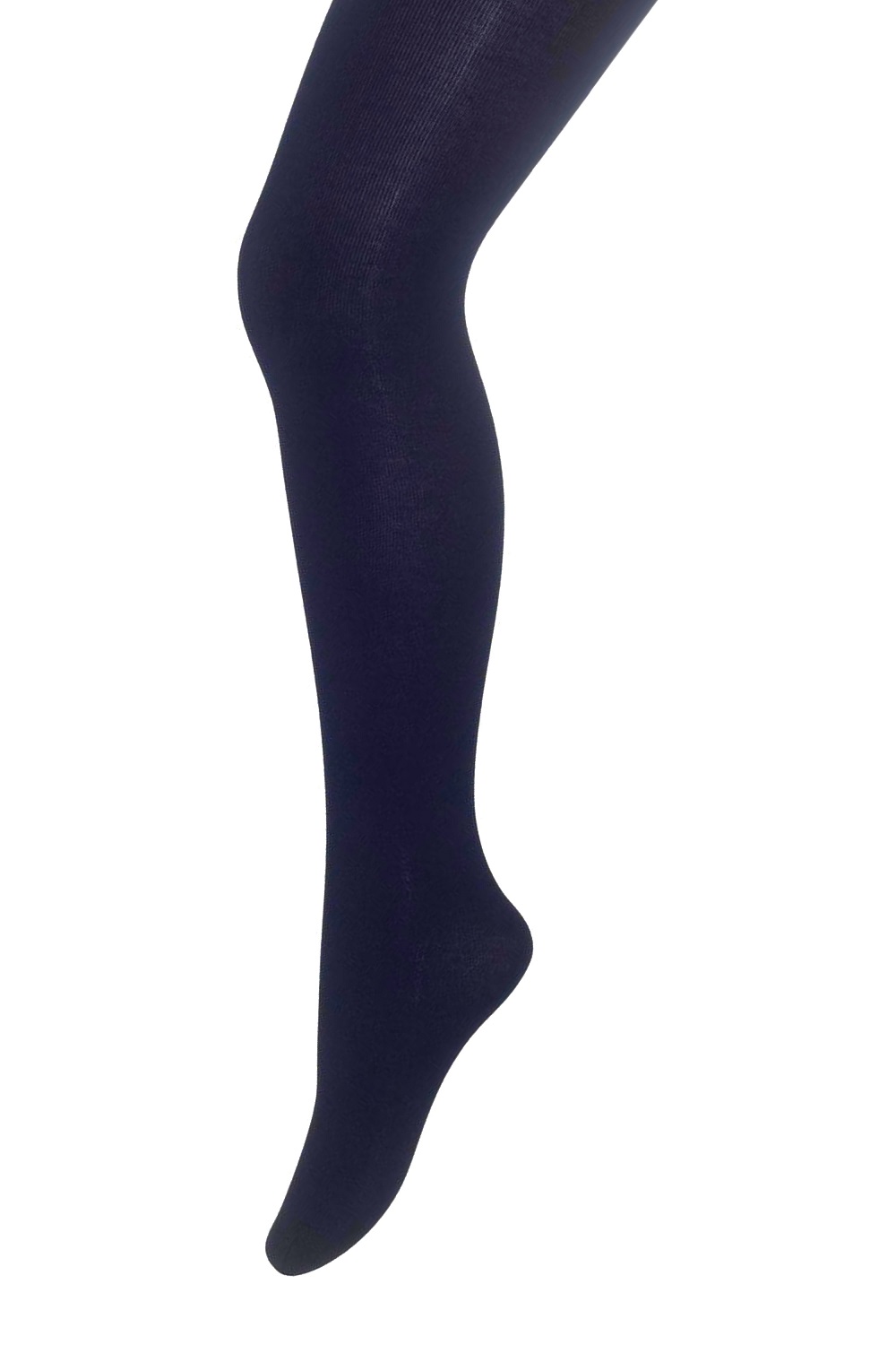 Chou Chou Tights Navy