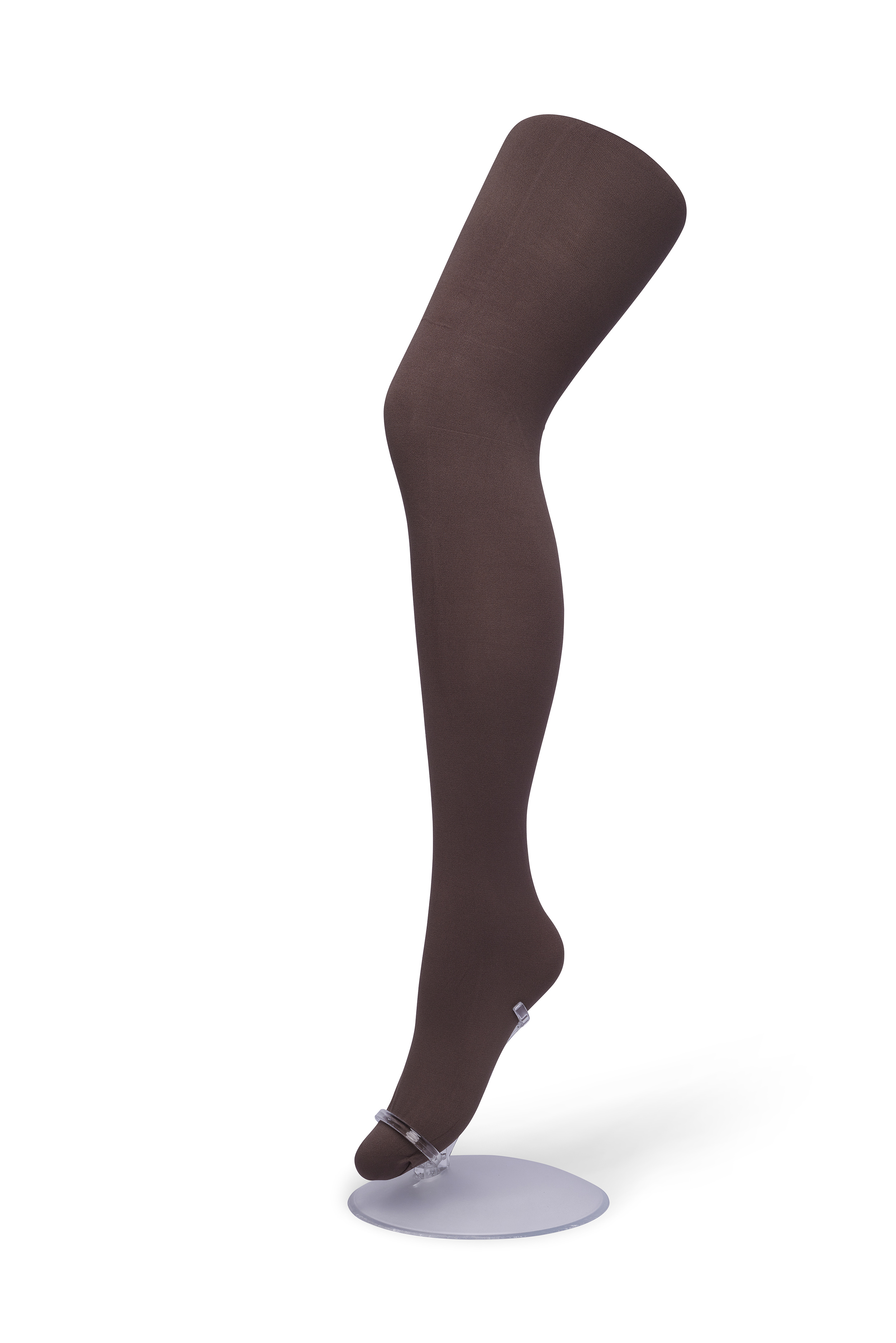 Opaque Comfort tights 70 Shopping bag