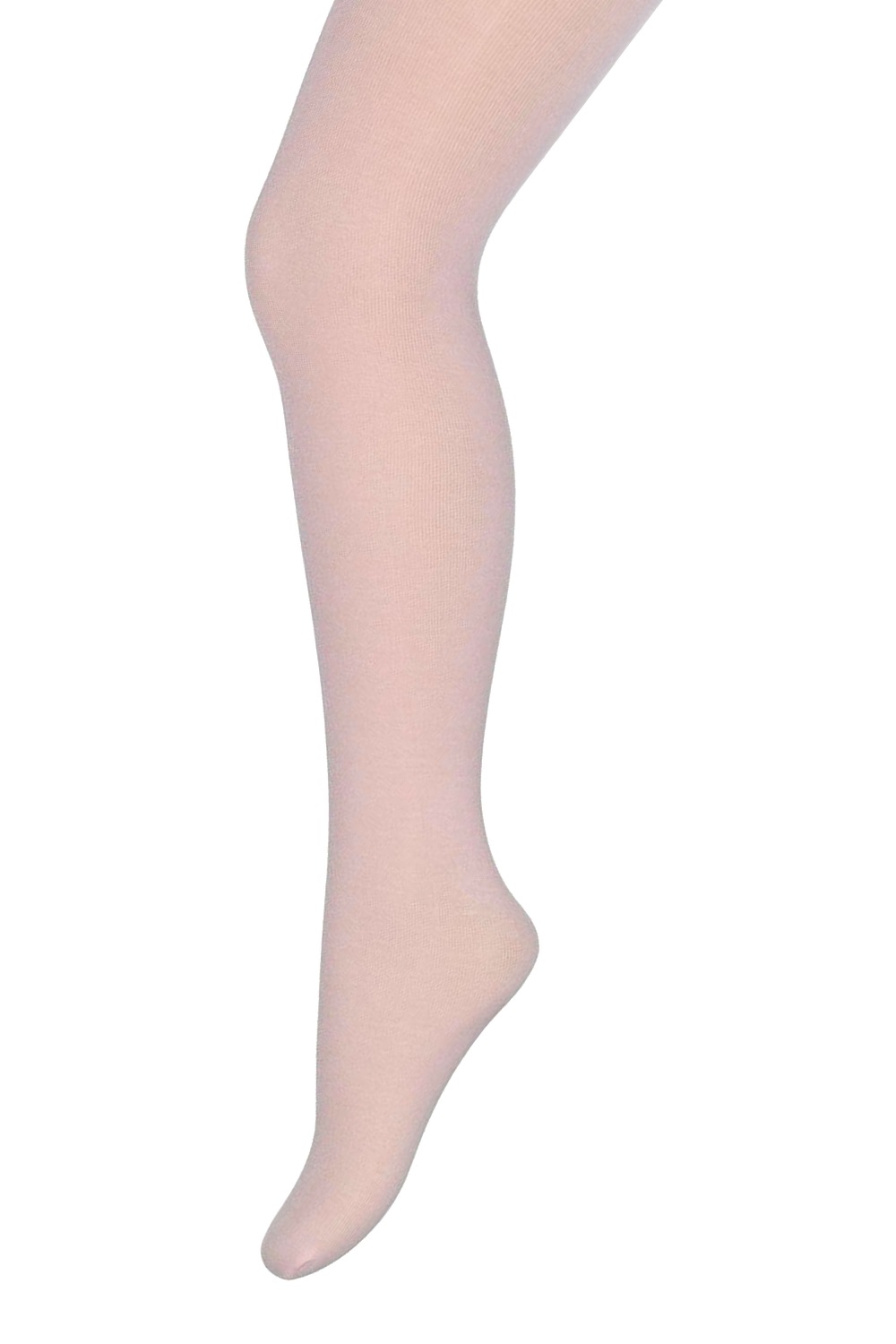 Chou Chou Tights Pink panther