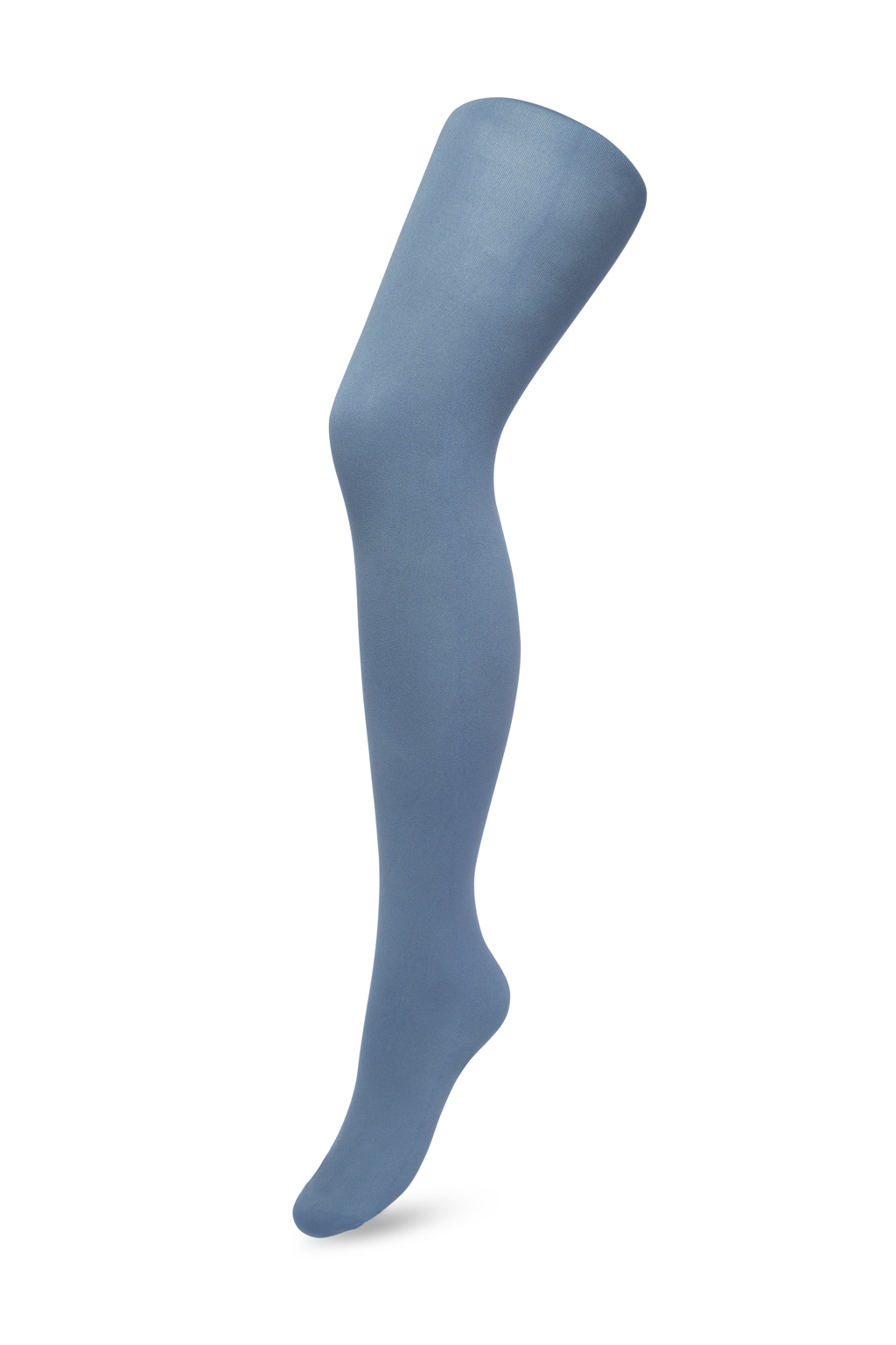 Opaque Comfort tights 70 China blue